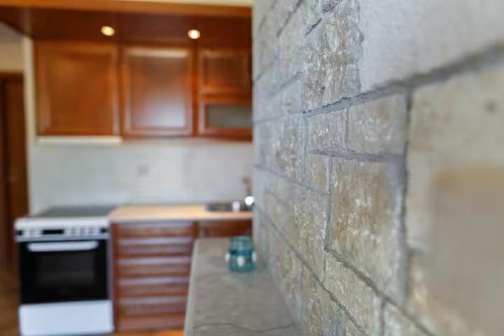 Glyfada Villas || Parálion Ástros 외부 사진